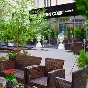 garden-court.praguehotelsweb.com/