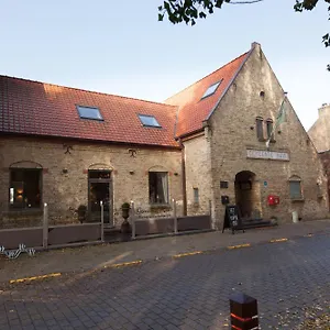 gemeente-huis.hotelsghent.com/