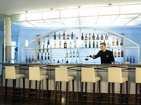 Nh Fuerth Nuernberg Hotel 4*,  Germany